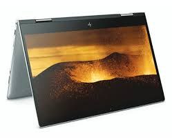 Hp Envy X360 15-Bp103Na