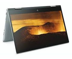  Hp Envy X360 15-Bp103Na 