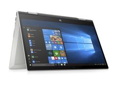  Hp Envy X360 15-Cn0000Na 
