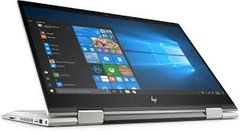  Hp Envy X360 15-Cn0004No 