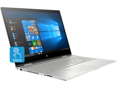  Hp Envy X360 15-Cn0505Na 