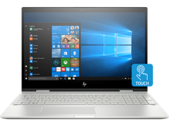  Hp Envy X360 15-Cn0506Na 