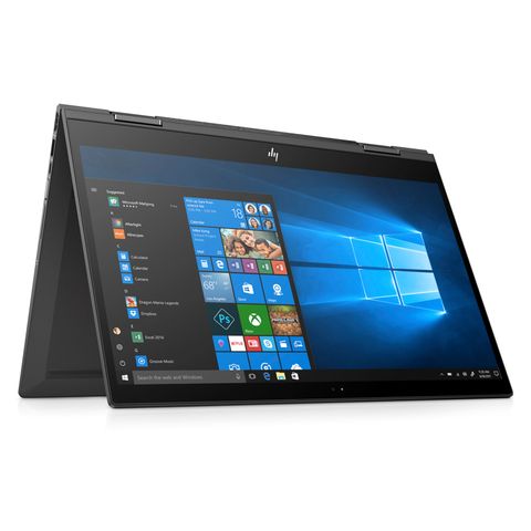 Hp envy x360 15-cn1073wm