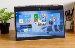  Hp Envy X360 15-Cn0701Ng 