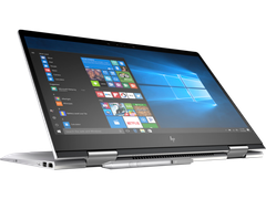  Hp Envy X360 