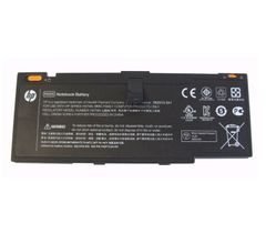  Pin RM08 HP Envy 14-1000 SERIES, Envy 14T-1100,14T-1200 S 