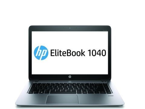 Hp Folio 1040G1