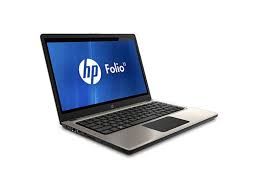 Hp Folio 13-1001Tu Nb