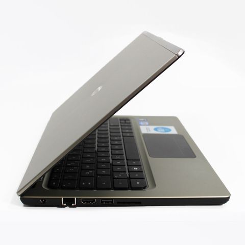 Hp Folio Notebook Pc 13-2000