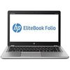 Hp Folio 13 1000