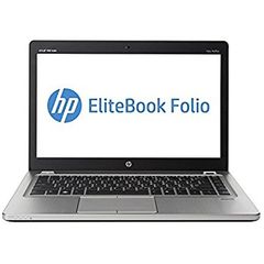  Hp Folio 13 2000 
