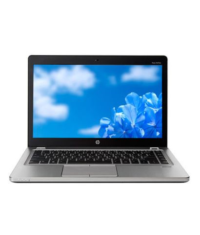 Hp Folio9470M