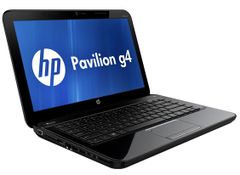  Hp G4-2316Tx 