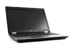  HP G42-240US 