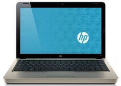  Hp G42-366Tx 