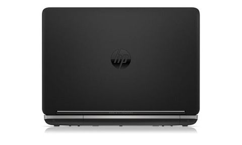 HP G62-150SL