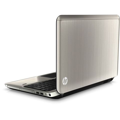 HP G62-A27ER