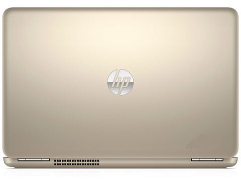 HP G62-A38EE