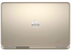  HP G62-A38EE 