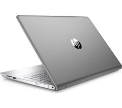  HP G62-A50ST 
