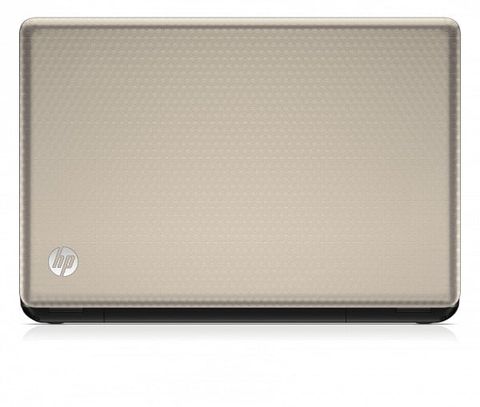 HP G62-B14ER
