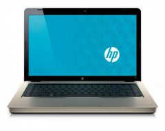  HP G62-B15ER 