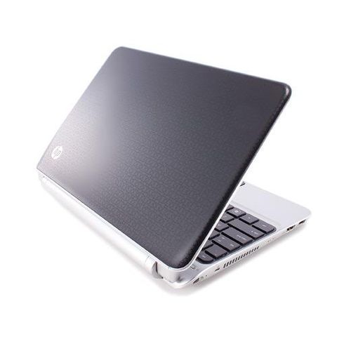 HP G62-B17ER