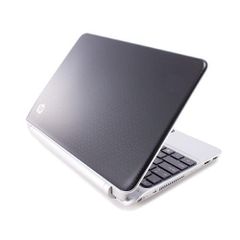  HP G62-B17ER 
