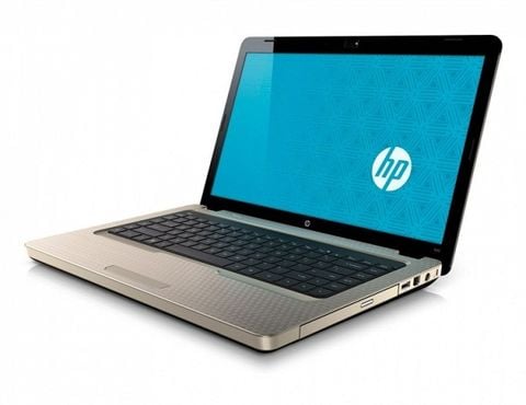 HP G62-B21ER
