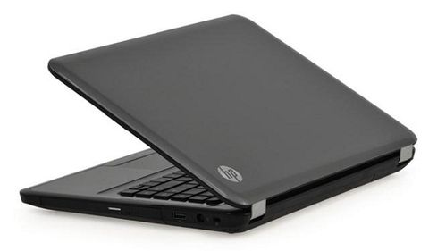 HP G62-B22ER
