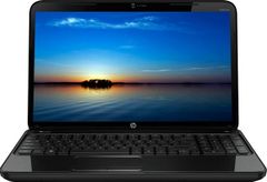  Hp G62-B23Er 