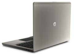  HP G62-B26ER 