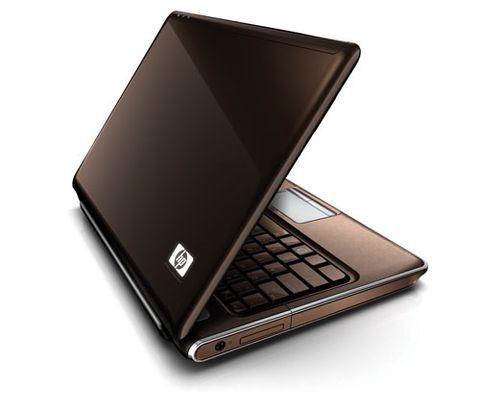 HP G62-B51SR