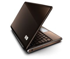  HP G62-B51SR 
