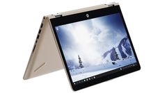 HP G62-B53SR 