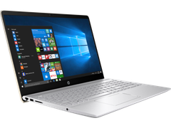  HP G62-B70SR 