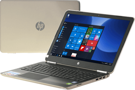HP G62-B71SR