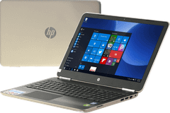 HP G62-B71SR 