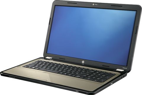 HP G62-B73ER