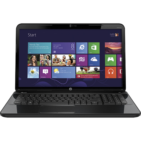 Hp G7-2275Dx