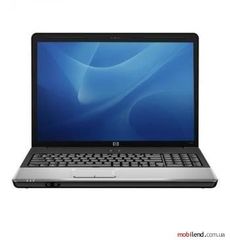  Hp Probook 470 G0 C8Y32Av 