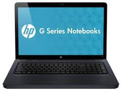  Hp G72-200 