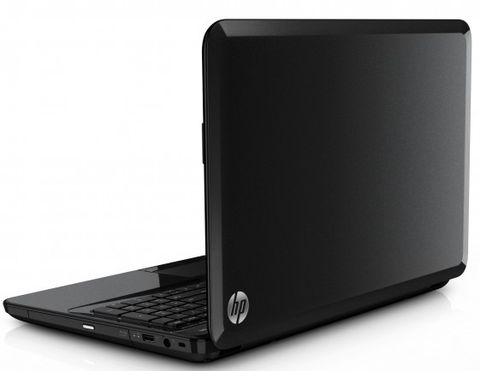 HP G72-B50SR