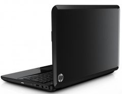  HP G72-B50SR 
