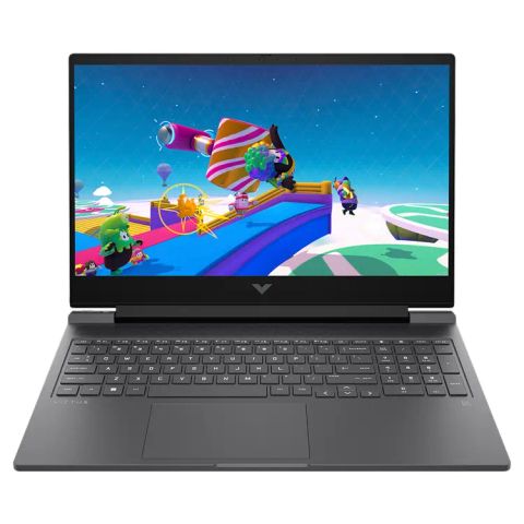 Laptop HP Gaming Victus 16 r0378TX i5