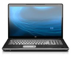  Hp Hdx16 