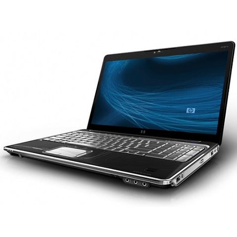 Hp Hdx 16