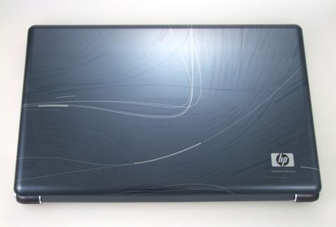 Hp Pavilion Hdx 18