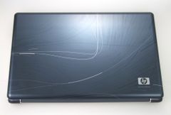  Hp Pavilion Hdx 18 
