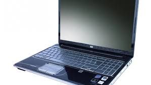 Hp Hdx X16 1000